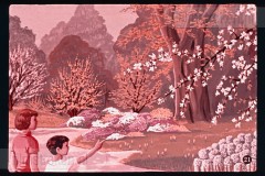 Kabouter Prikkeprak en de Lentefee Kabouter Prikkeprak en de Lentefee