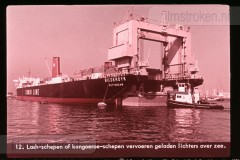 Europa: Verkeer: Scheepvaart en Luchtvaart Europa: Verkeer: Scheepvaart en Luchtvaart