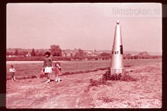 De Maas II De Maas II