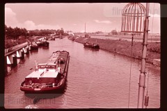 De Maas II De Maas II