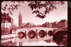 De Maas II De Maas II
