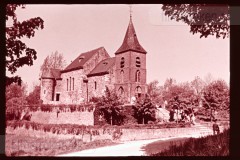 De Maas II De Maas II