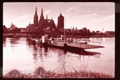 De Maas II De Maas II