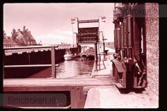 De Maas II De Maas II