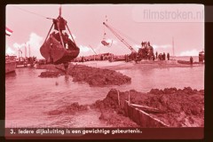 Onze Twaalfde Provincie II