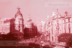 Madrid Madrid
