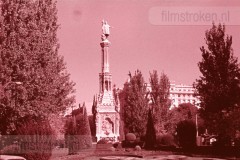 Madrid Madrid