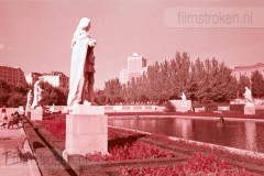 Madrid Madrid