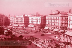 Madrid Madrid