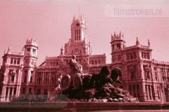 Madrid Madrid