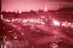 Madrid Madrid