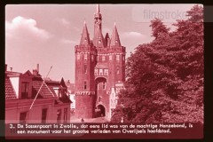 Overijsel Overijsel