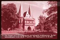 Overijsel Overijsel