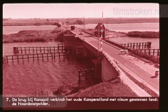 Overijsel Overijsel