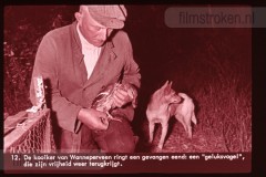 Overijsel Overijsel
