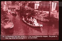 Overijsel Overijsel