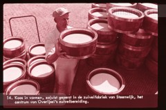 Overijsel Overijsel
