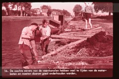Overijsel Overijsel