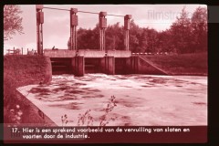 Overijsel Overijsel