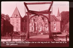 Overijsel Overijsel