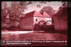 Overijsel Overijsel