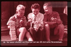 Overijsel Overijsel