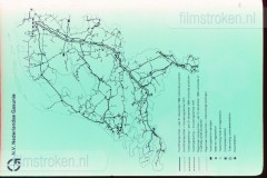 Aardgas, Onze Grootste Bodemschat