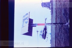 Aardgas, Onze Grootste Bodemschat