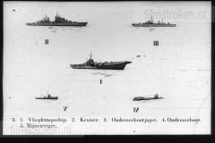 De Koninklijke Marine De Koninklijke Marine