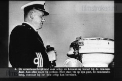 De Koninklijke Marine De Koninklijke Marine