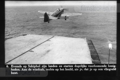 De Koninklijke Marine De Koninklijke Marine