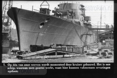 De Koninklijke Marine De Koninklijke Marine