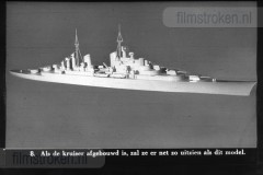 De Koninklijke Marine De Koninklijke Marine