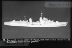 De Koninklijke Marine De Koninklijke Marine