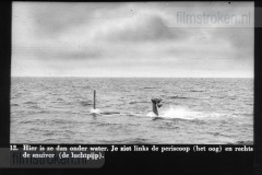De Koninklijke Marine De Koninklijke Marine