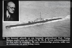 De Koninklijke Marine De Koninklijke Marine