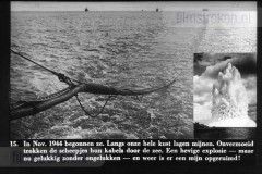 De Koninklijke Marine De Koninklijke Marine