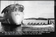 De Koninklijke Marine De Koninklijke Marine