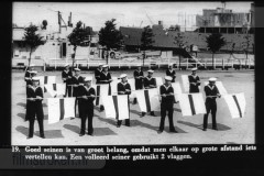 De Koninklijke Marine De Koninklijke Marine