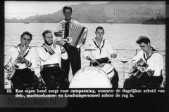 De Koninklijke Marine De Koninklijke Marine