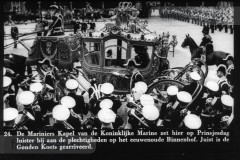 De Koninklijke Marine De Koninklijke Marine