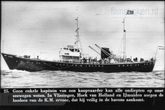 De Koninklijke Marine De Koninklijke Marine