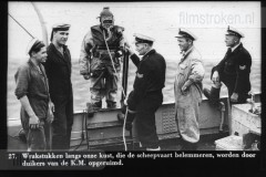 De Koninklijke Marine De Koninklijke Marine