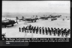 De Koninklijke Marine De Koninklijke Marine