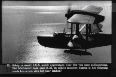 De Koninklijke Marine De Koninklijke Marine