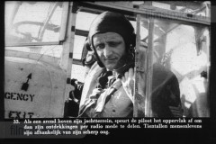 De Koninklijke Marine De Koninklijke Marine