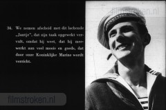 De Koninklijke Marine De Koninklijke Marine