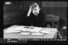 Van Leerling tot Vakman Van Leerling tot Vakman