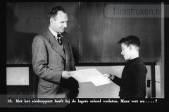 Van Leerling tot Vakman Van Leerling tot Vakman