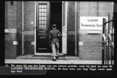 Van Leerling tot Vakman Van Leerling tot Vakman
